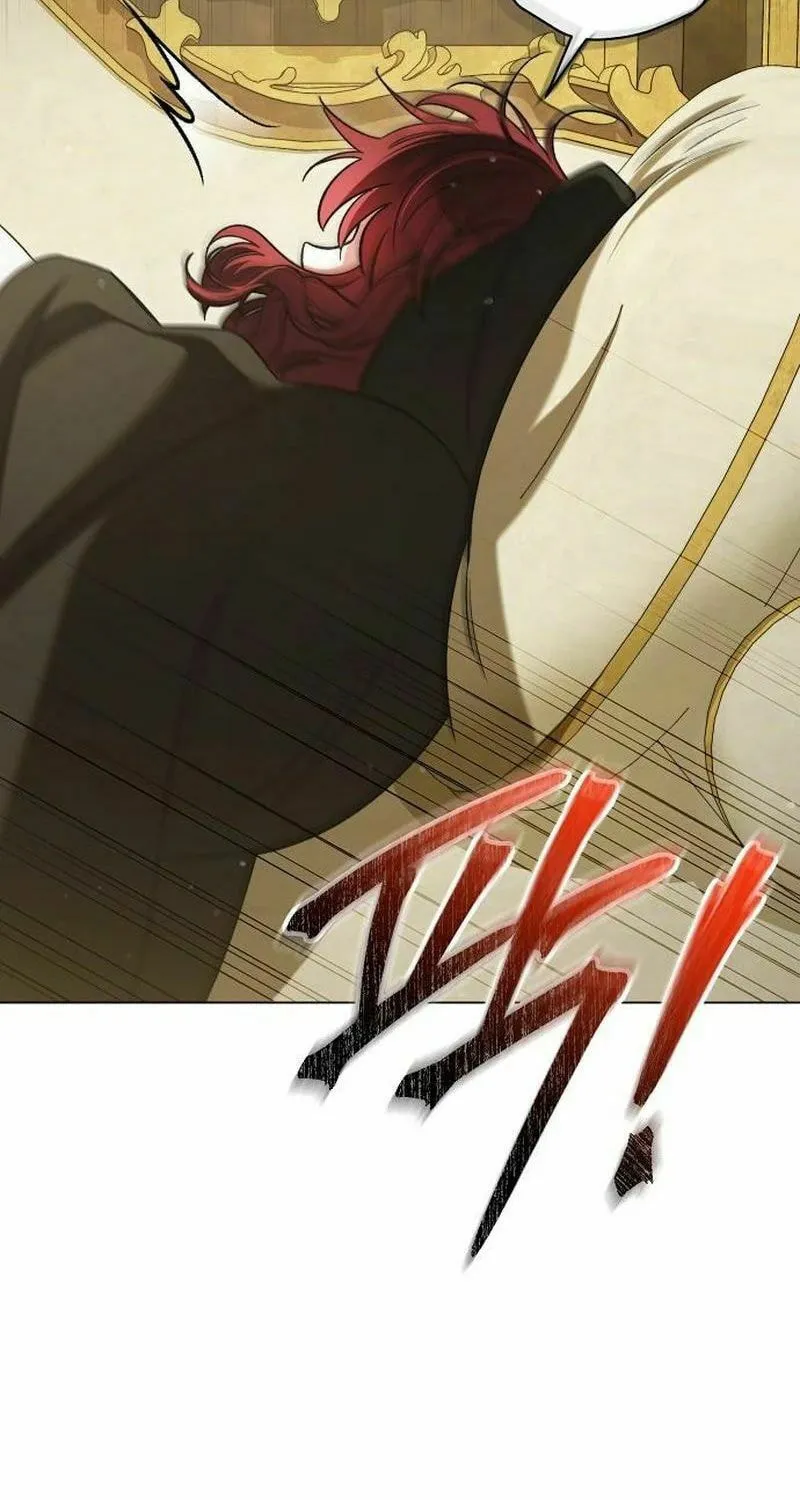 Read All for My Dearest Juliet chapter 39 image 18 on Lezhin