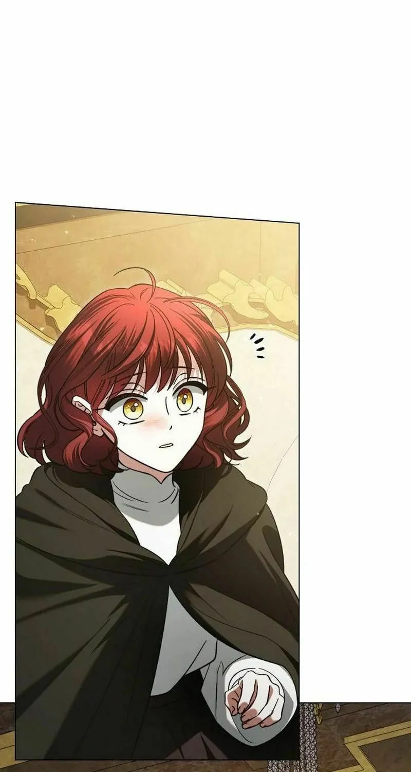 Read All for My Dearest Juliet chapter 39 image 19 on Lezhin