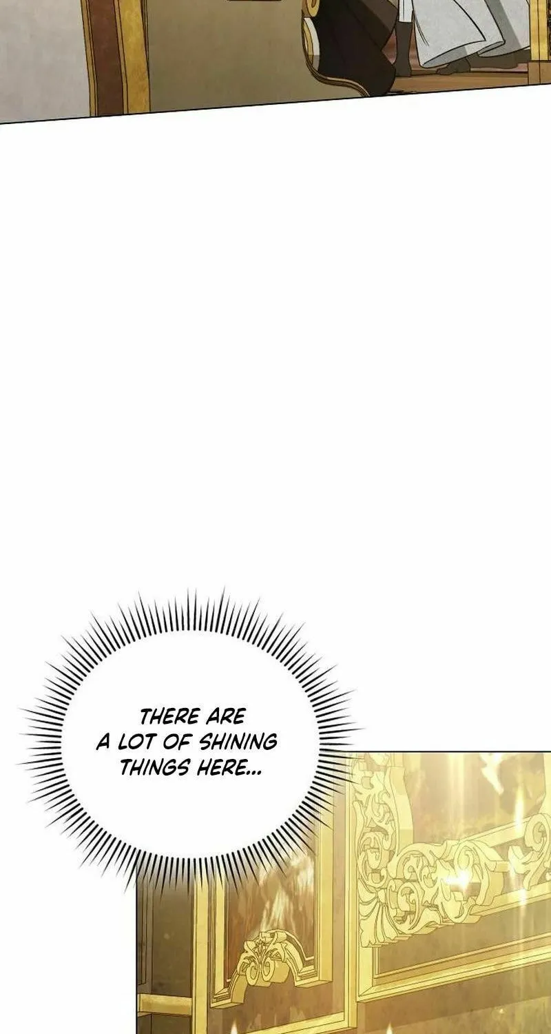 Read All for My Dearest Juliet chapter 39 image 21 on Lezhin