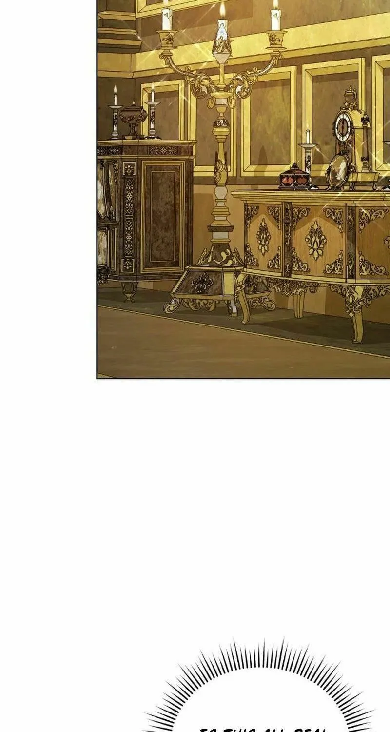 Read All for My Dearest Juliet chapter 39 image 22 on Lezhin