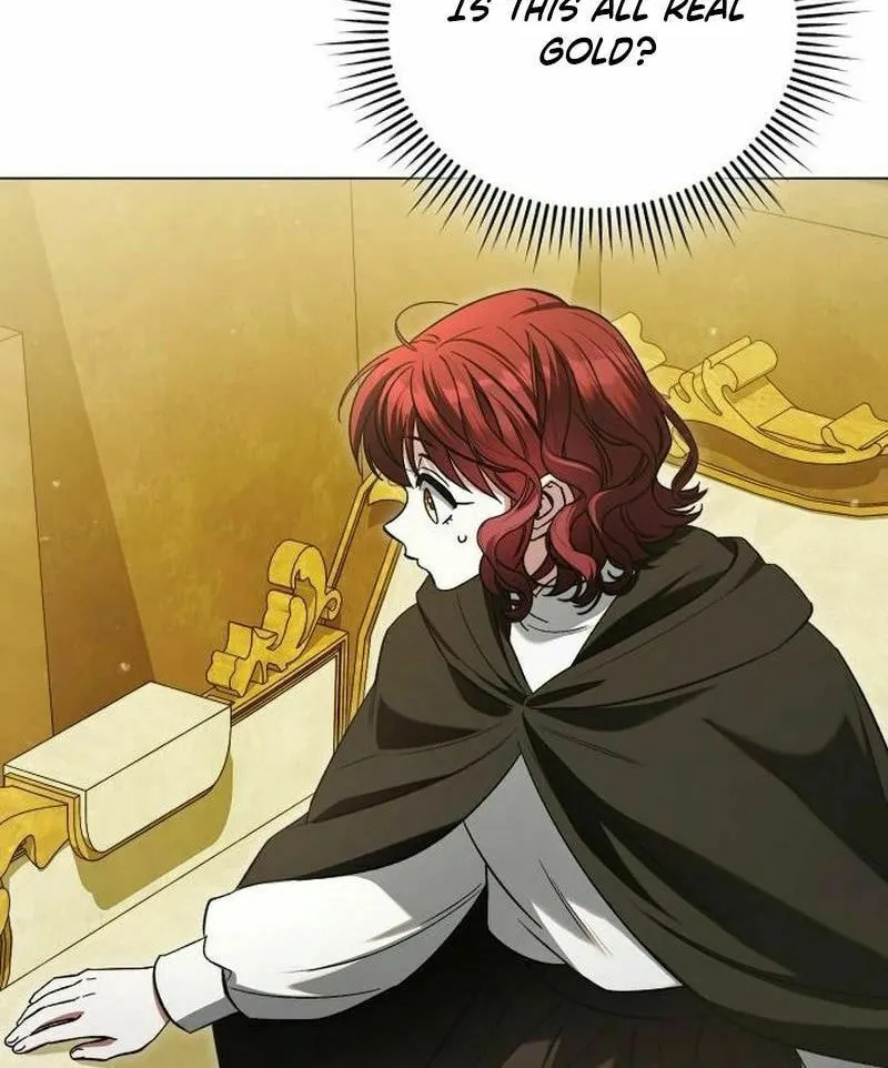 Read All for My Dearest Juliet chapter 39 image 23 on Lezhin