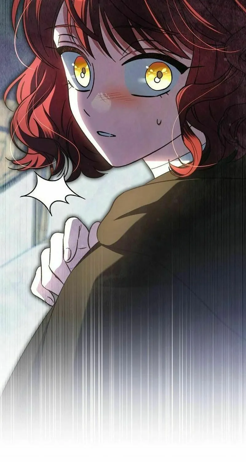 Read All for My Dearest Juliet chapter 39 image 25 on Lezhin