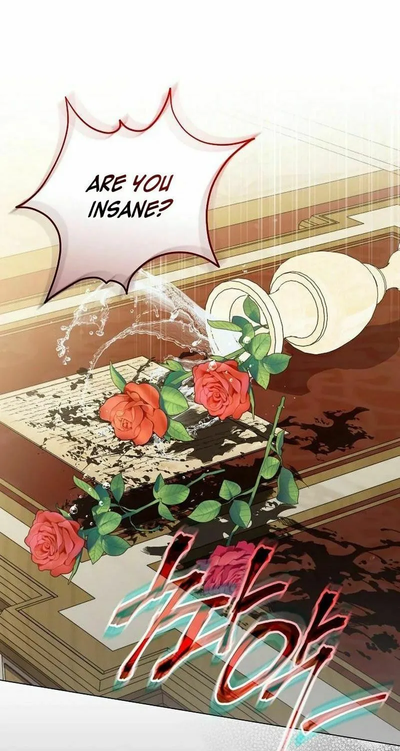 Read All for My Dearest Juliet chapter 39 image 26 on Lezhin