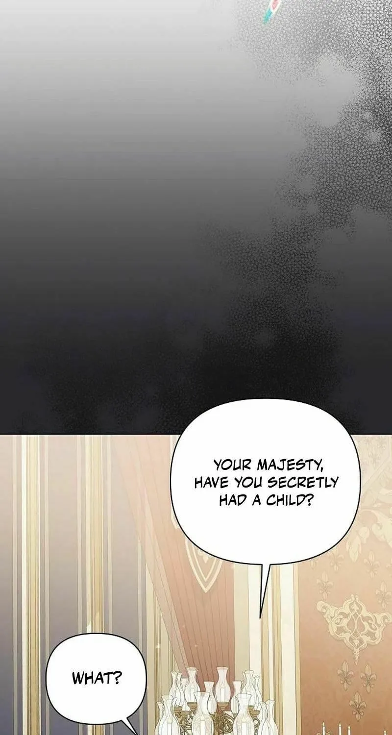 Read All for My Dearest Juliet chapter 39 image 27 on Lezhin