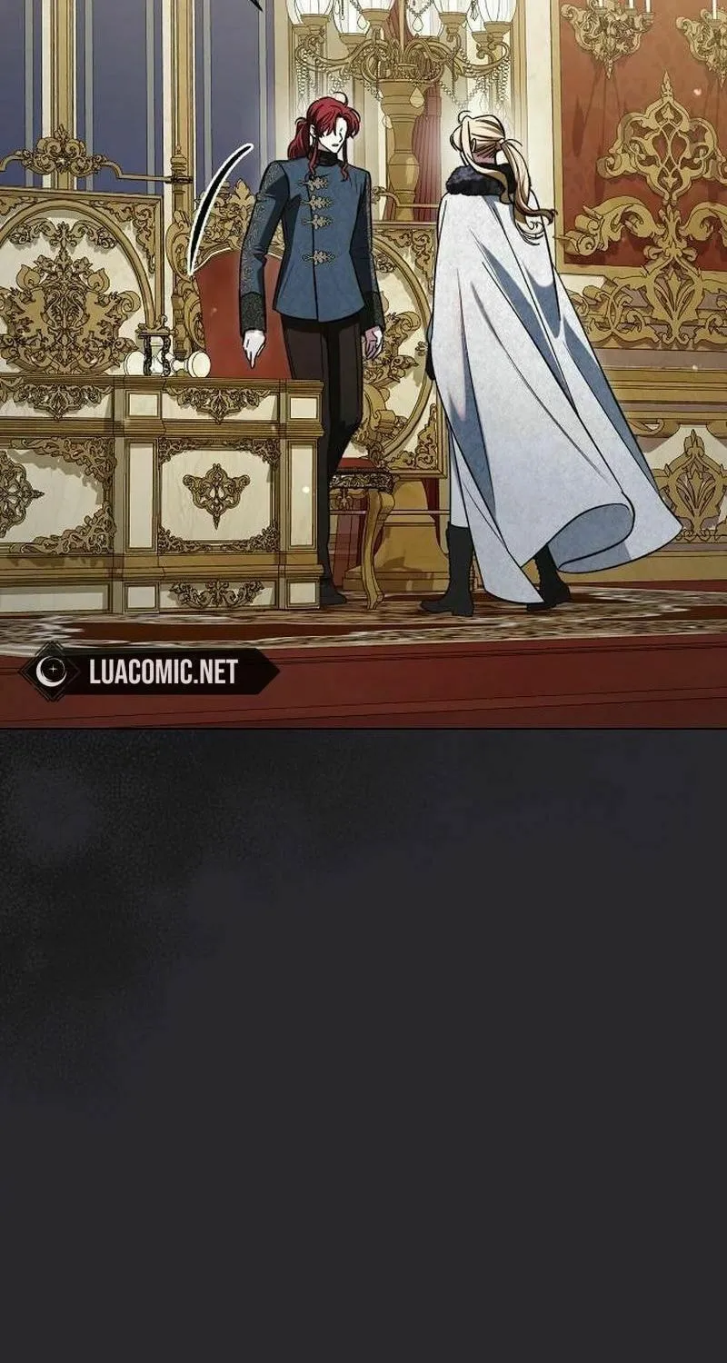 Read All for My Dearest Juliet chapter 39 image 28 on Lezhin