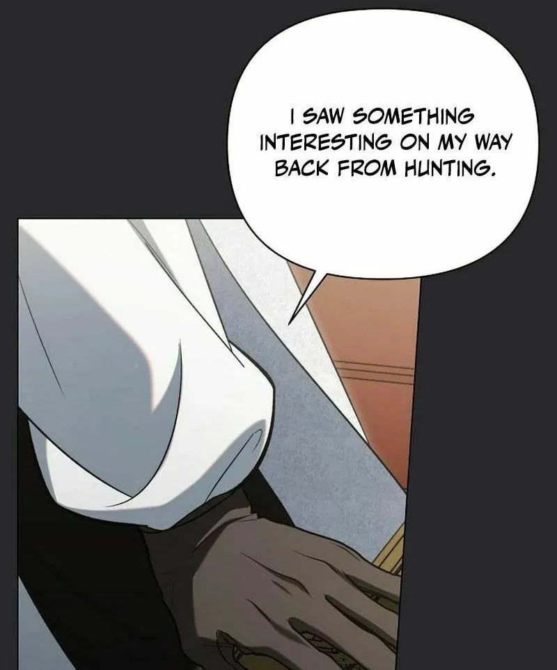 Read All for My Dearest Juliet chapter 39 image 29 on Lezhin