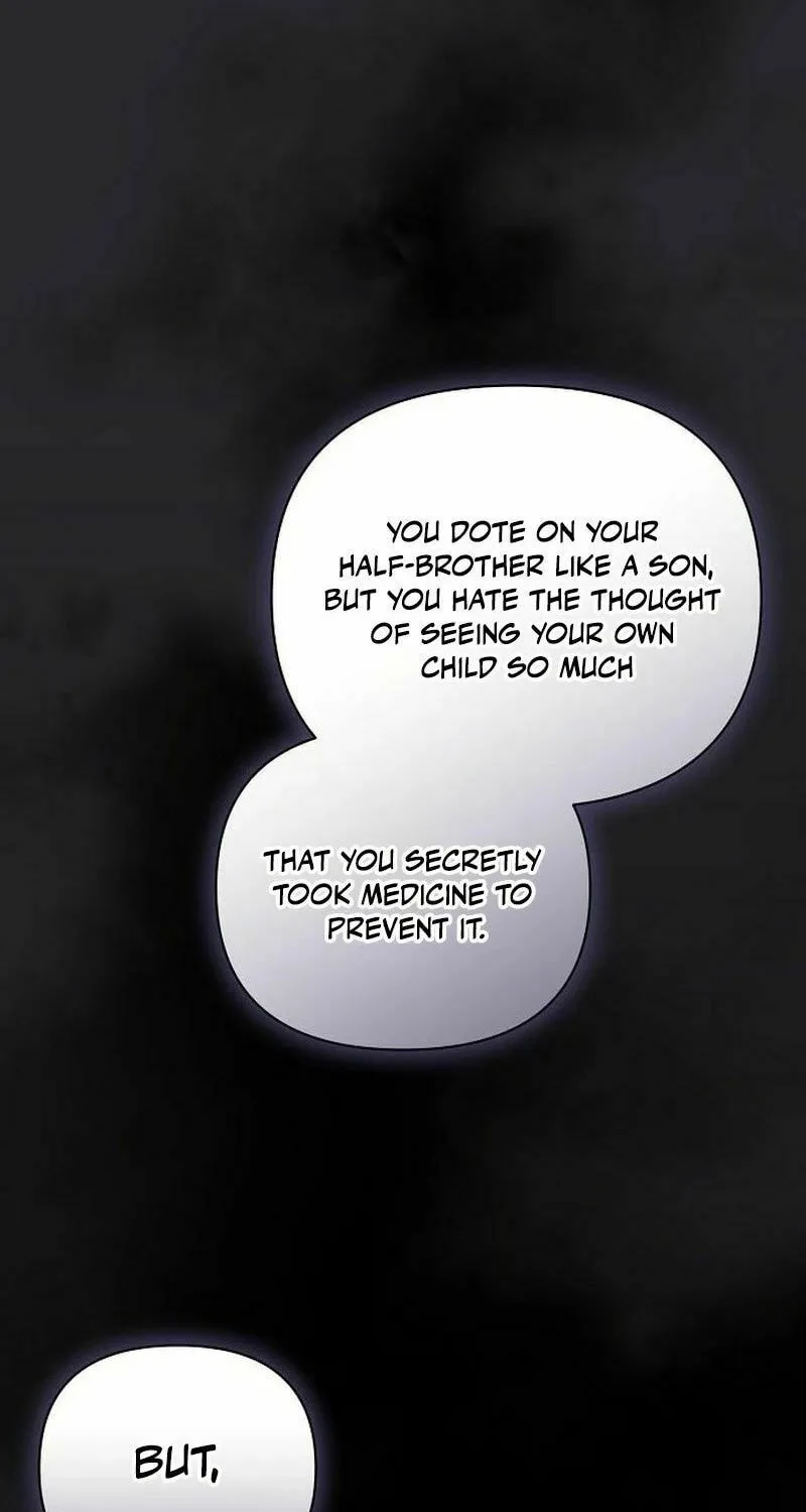 Read All for My Dearest Juliet chapter 39 image 32 on Lezhin
