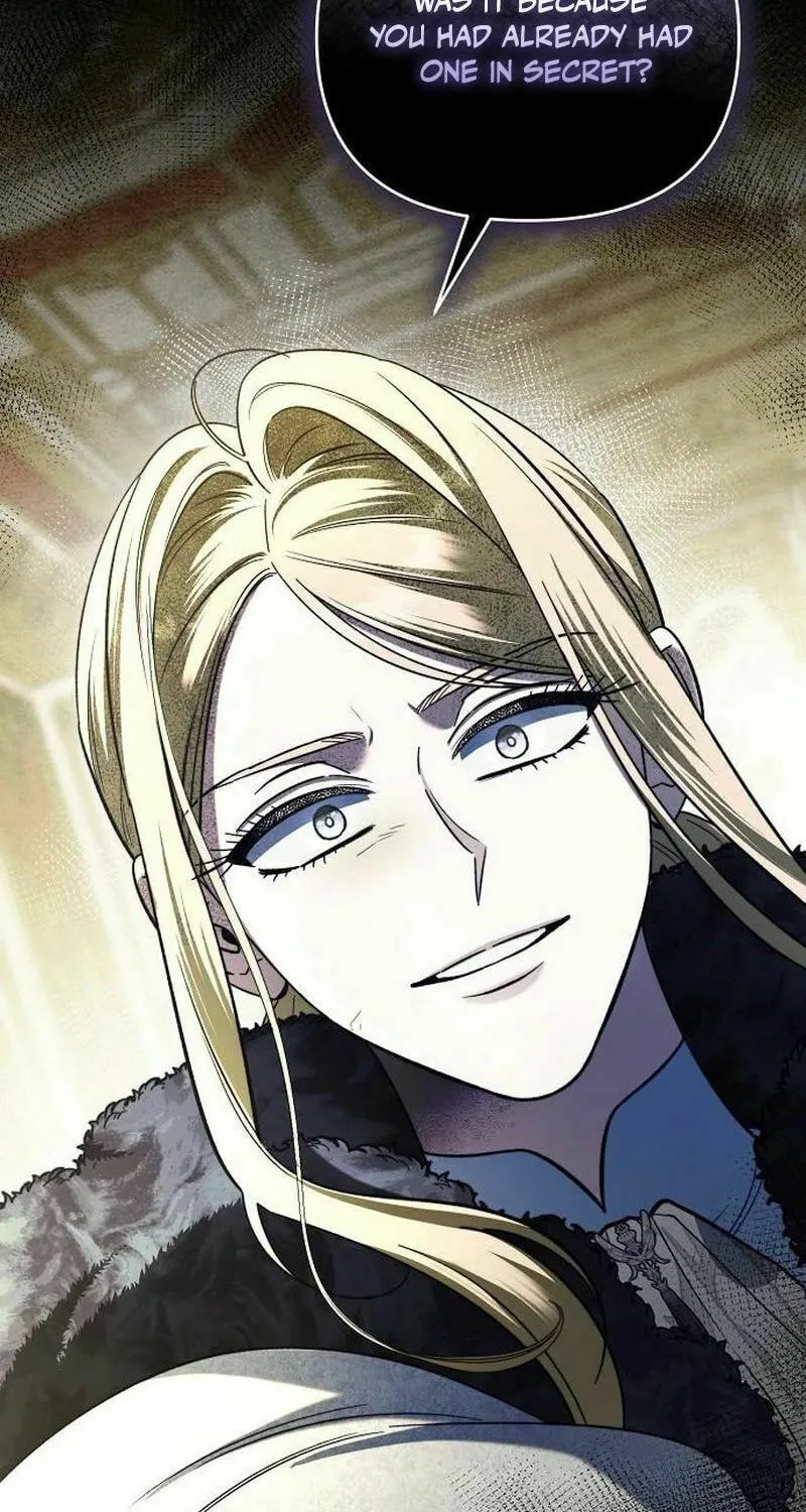 Read All for My Dearest Juliet chapter 39 image 34 on Lezhin
