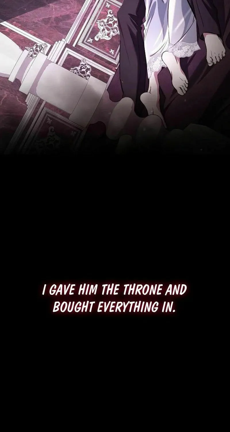 Read All for My Dearest Juliet chapter 39 image 37 on Lezhin