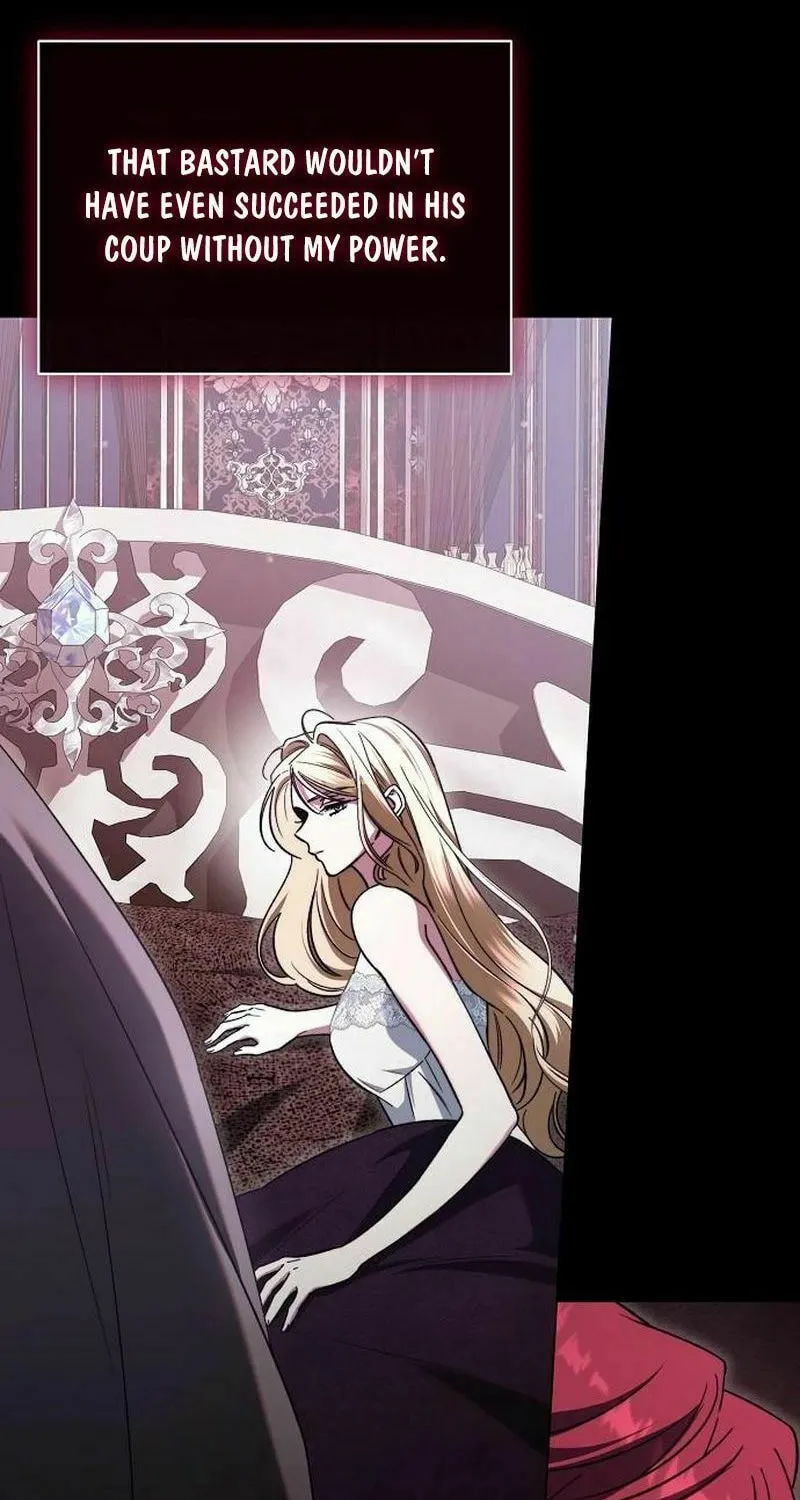 Read All for My Dearest Juliet chapter 39 image 38 on Lezhin