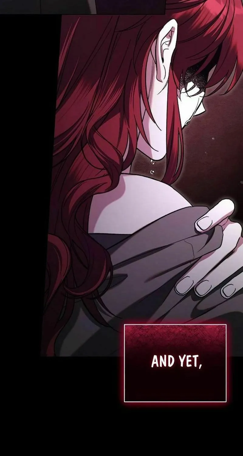 Read All for My Dearest Juliet chapter 39 image 39 on Lezhin