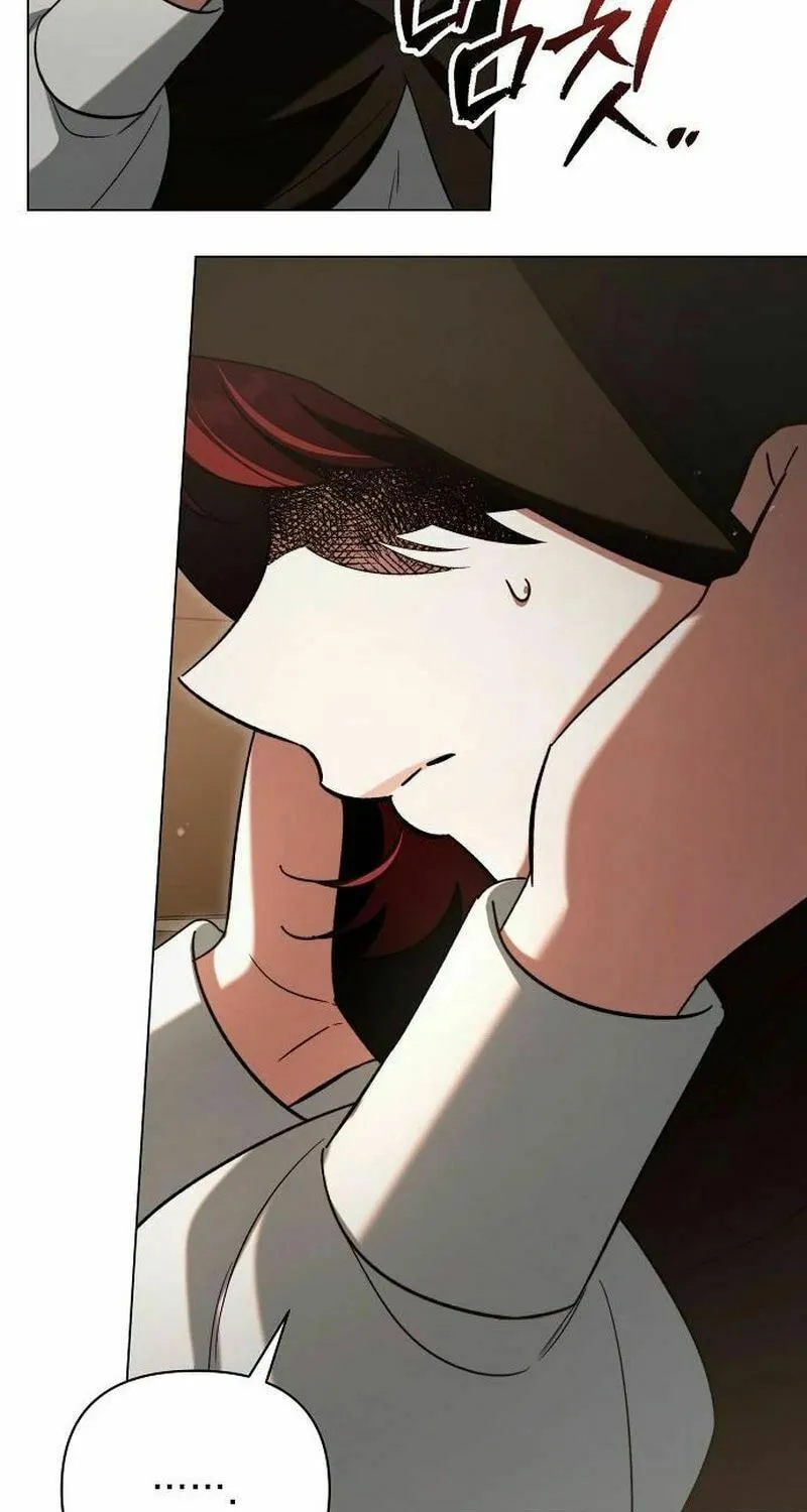 Read All for My Dearest Juliet chapter 39 image 4 on Lezhin