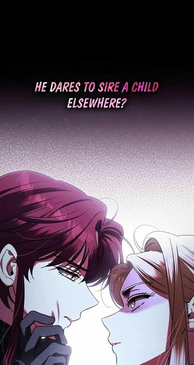 Read All for My Dearest Juliet chapter 39 image 40 on Lezhin
