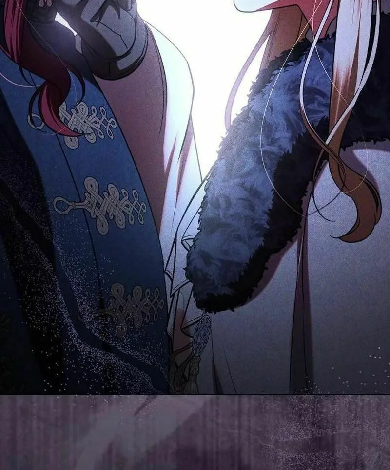 Read All for My Dearest Juliet chapter 39 image 41 on Lezhin