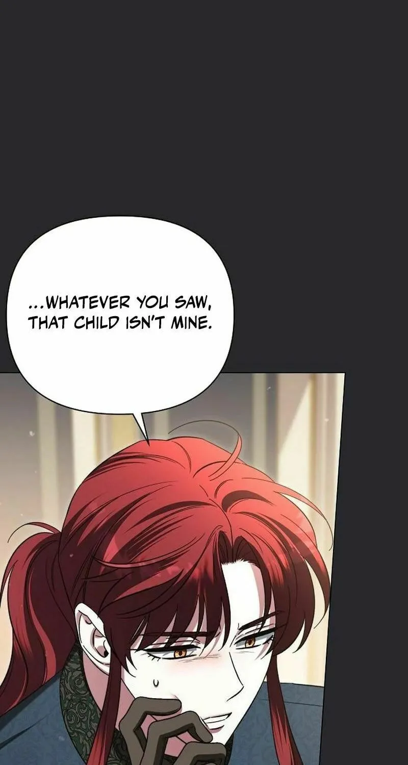 Read All for My Dearest Juliet chapter 39 image 43 on Lezhin
