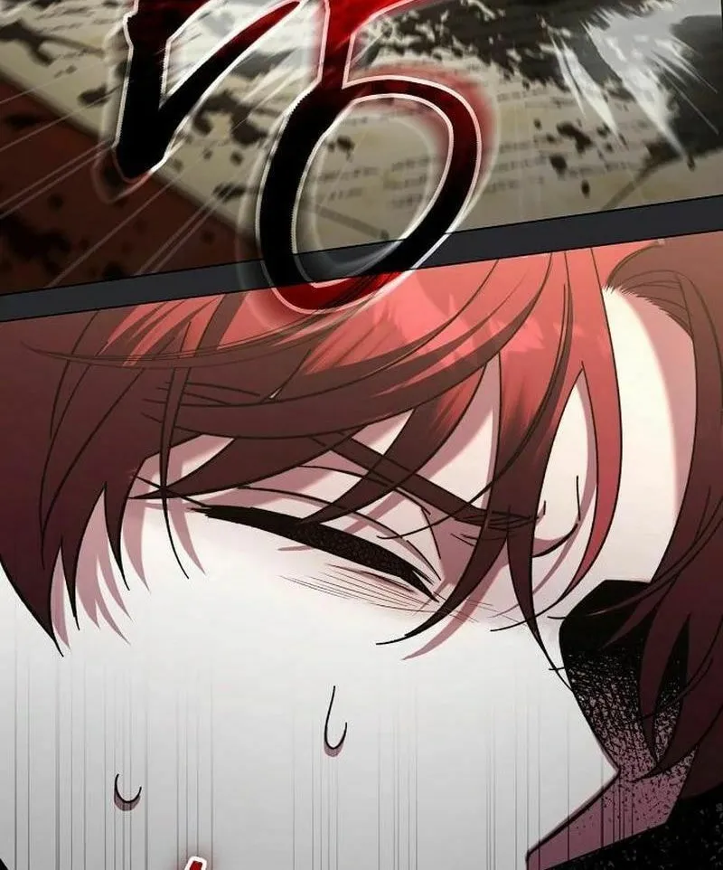 Read All for My Dearest Juliet chapter 39 image 47 on Lezhin