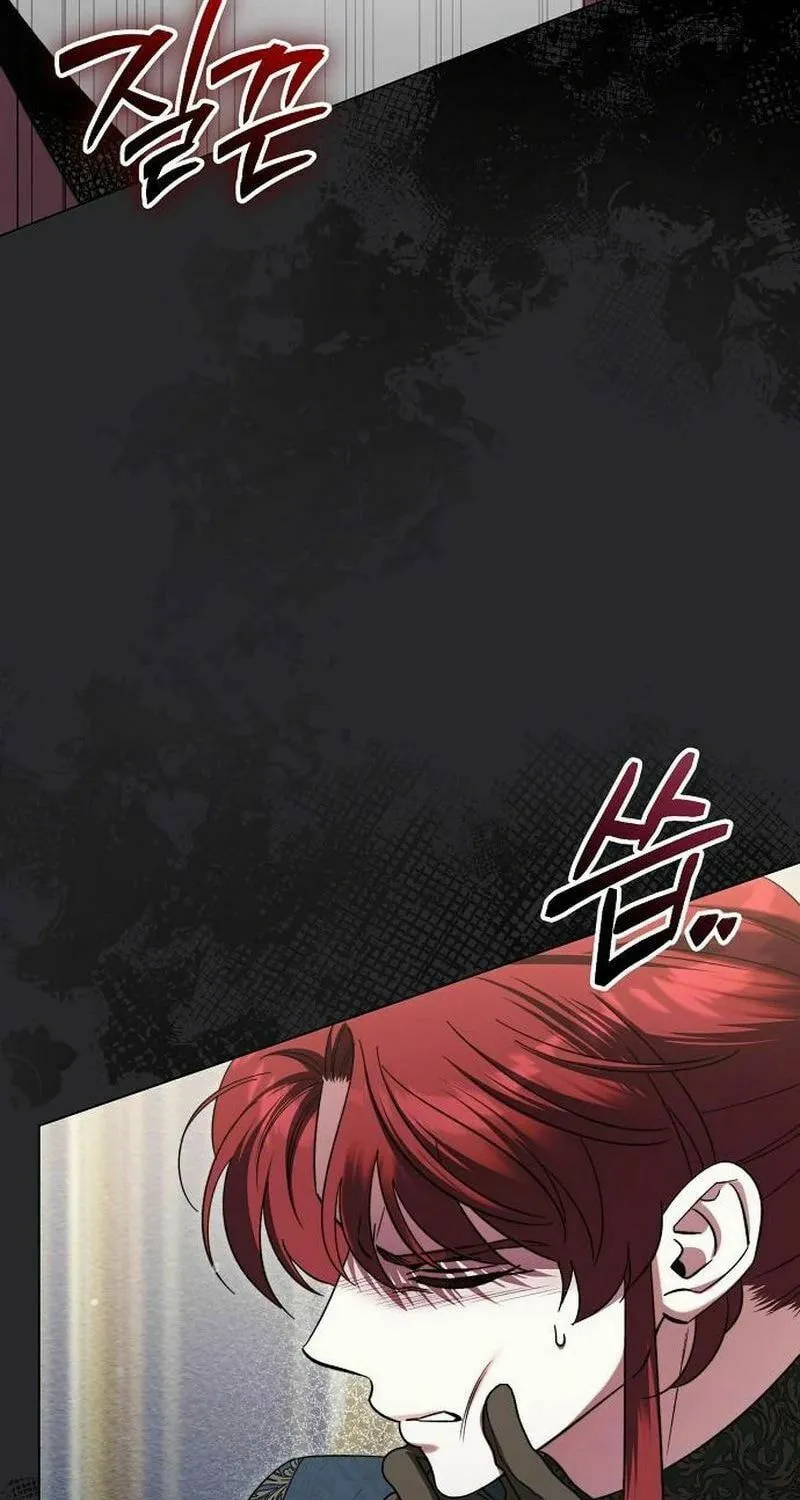 Read All for My Dearest Juliet chapter 39 image 48 on Lezhin