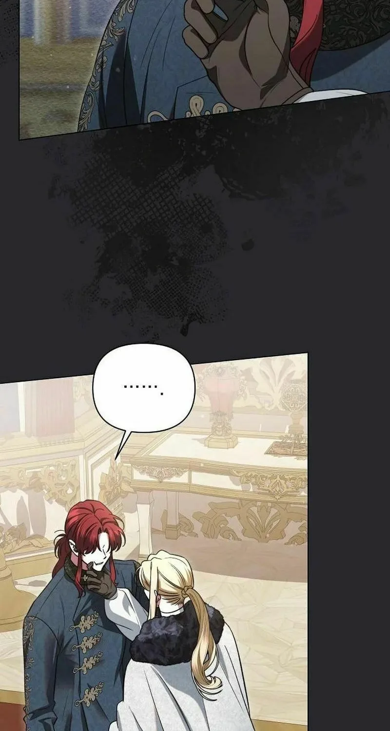 Read All for My Dearest Juliet chapter 39 image 49 on Lezhin