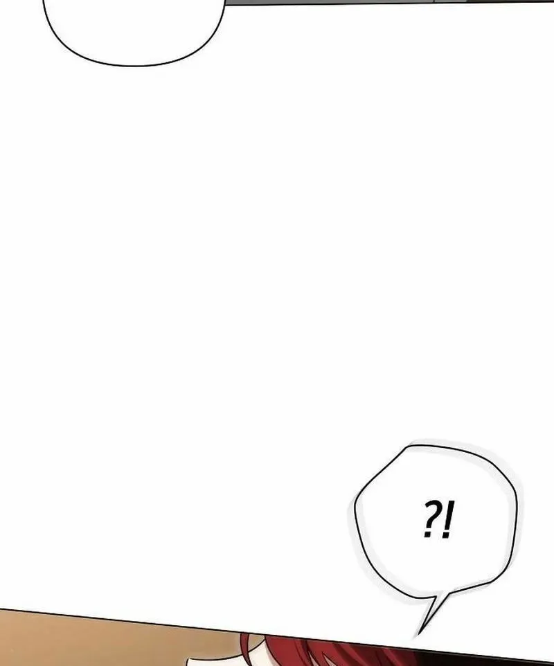 Read All for My Dearest Juliet chapter 39 image 5 on Lezhin