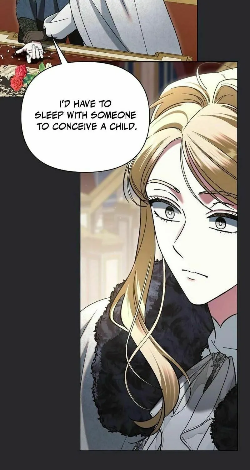 Read All for My Dearest Juliet chapter 39 image 50 on Lezhin