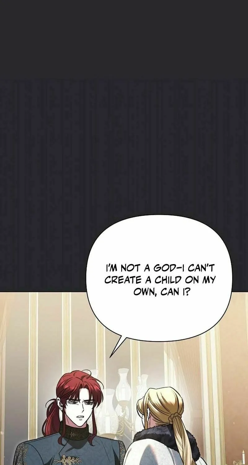 Read All for My Dearest Juliet chapter 39 image 51 on Lezhin
