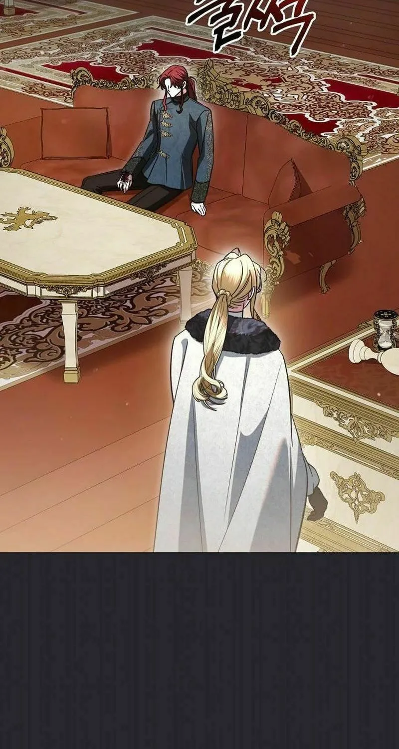 Read All for My Dearest Juliet chapter 39 image 54 on Lezhin