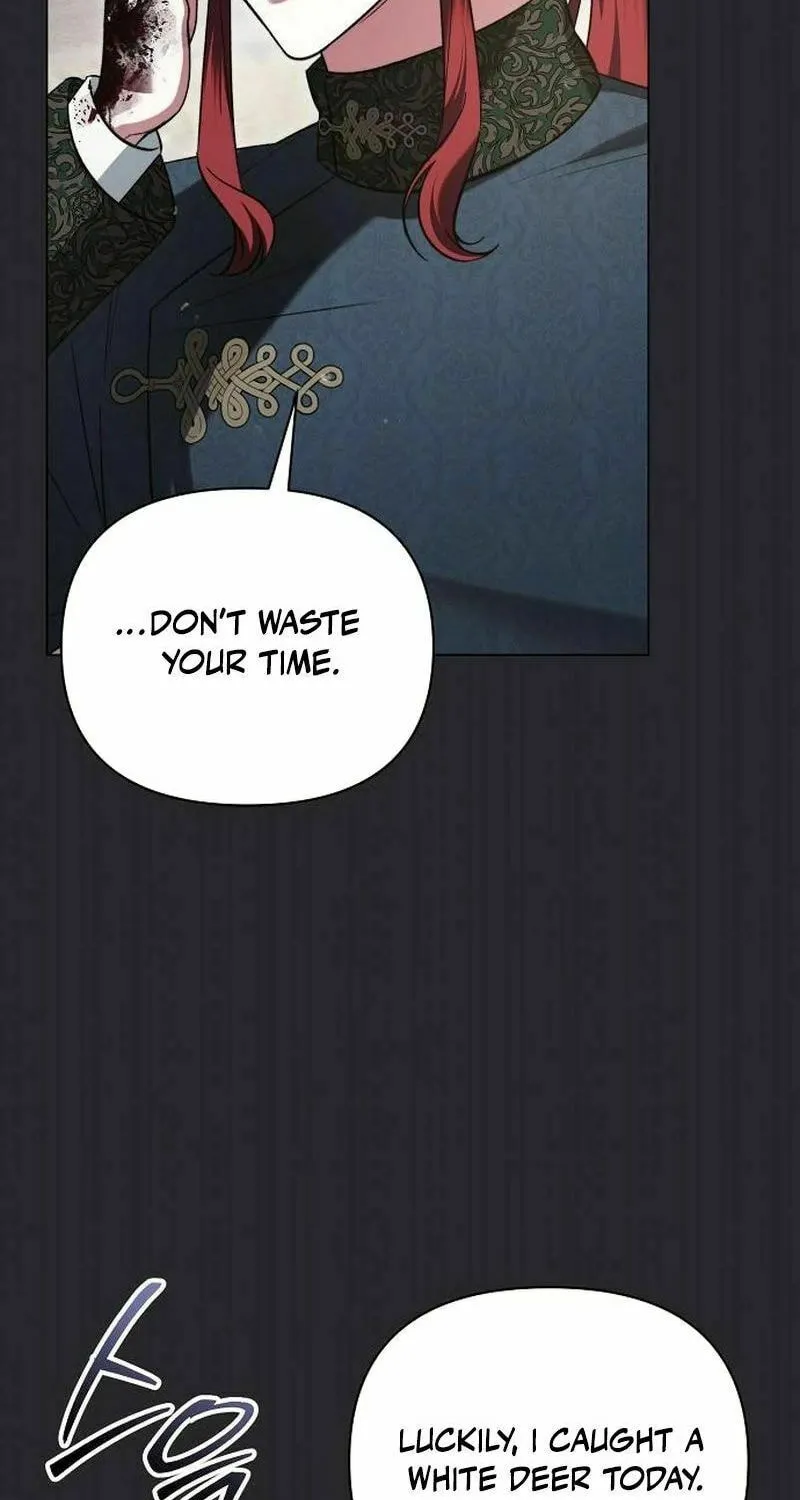 Read All for My Dearest Juliet chapter 39 image 56 on Lezhin