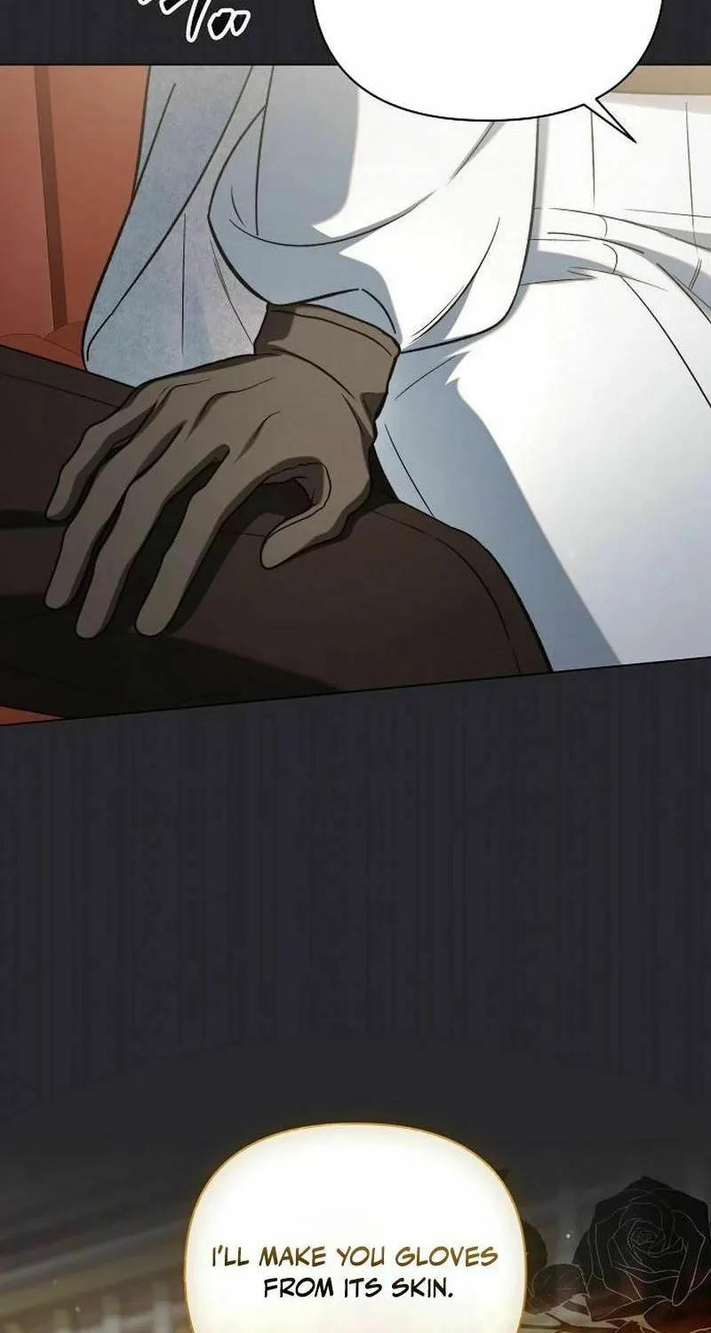 Read All for My Dearest Juliet chapter 39 image 57 on Lezhin