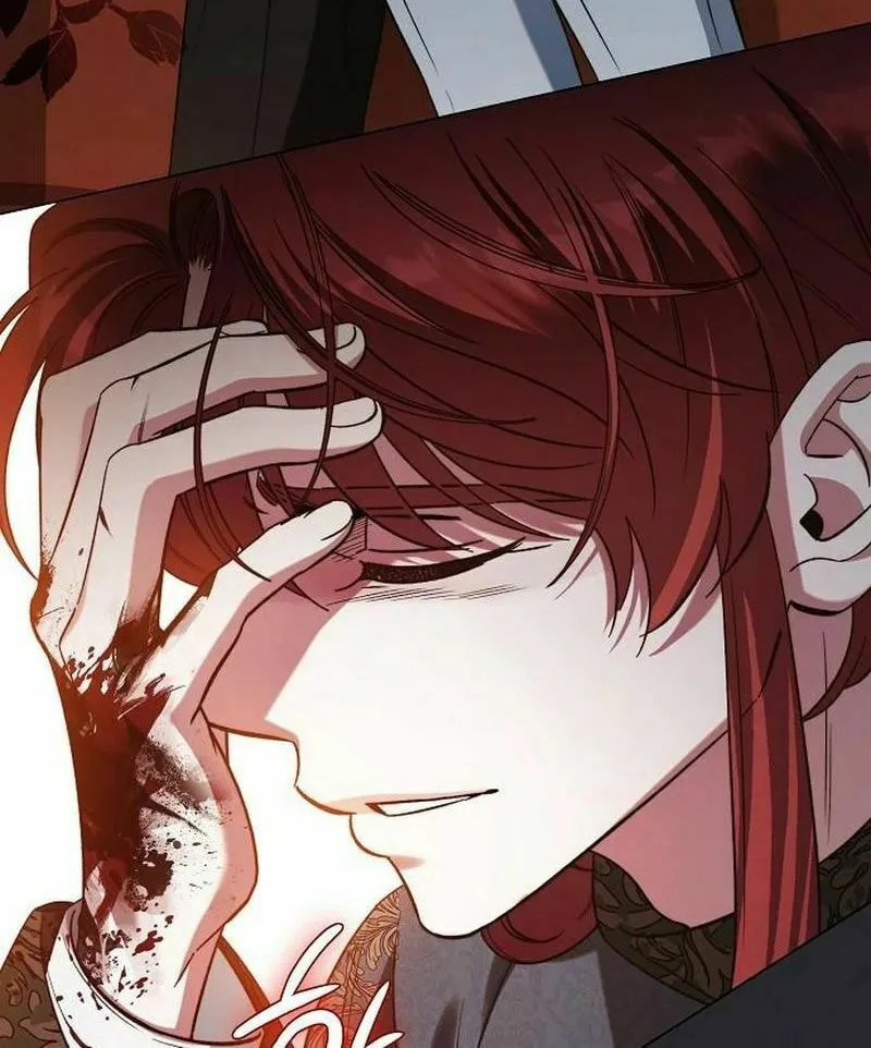 Read All for My Dearest Juliet chapter 39 image 59 on Lezhin