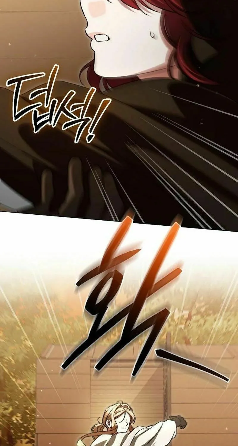 Read All for My Dearest Juliet chapter 39 image 6 on Lezhin