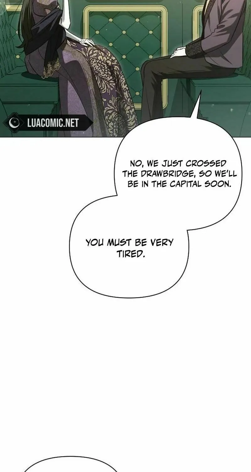 Read All for My Dearest Juliet chapter 39 image 63 on Lezhin