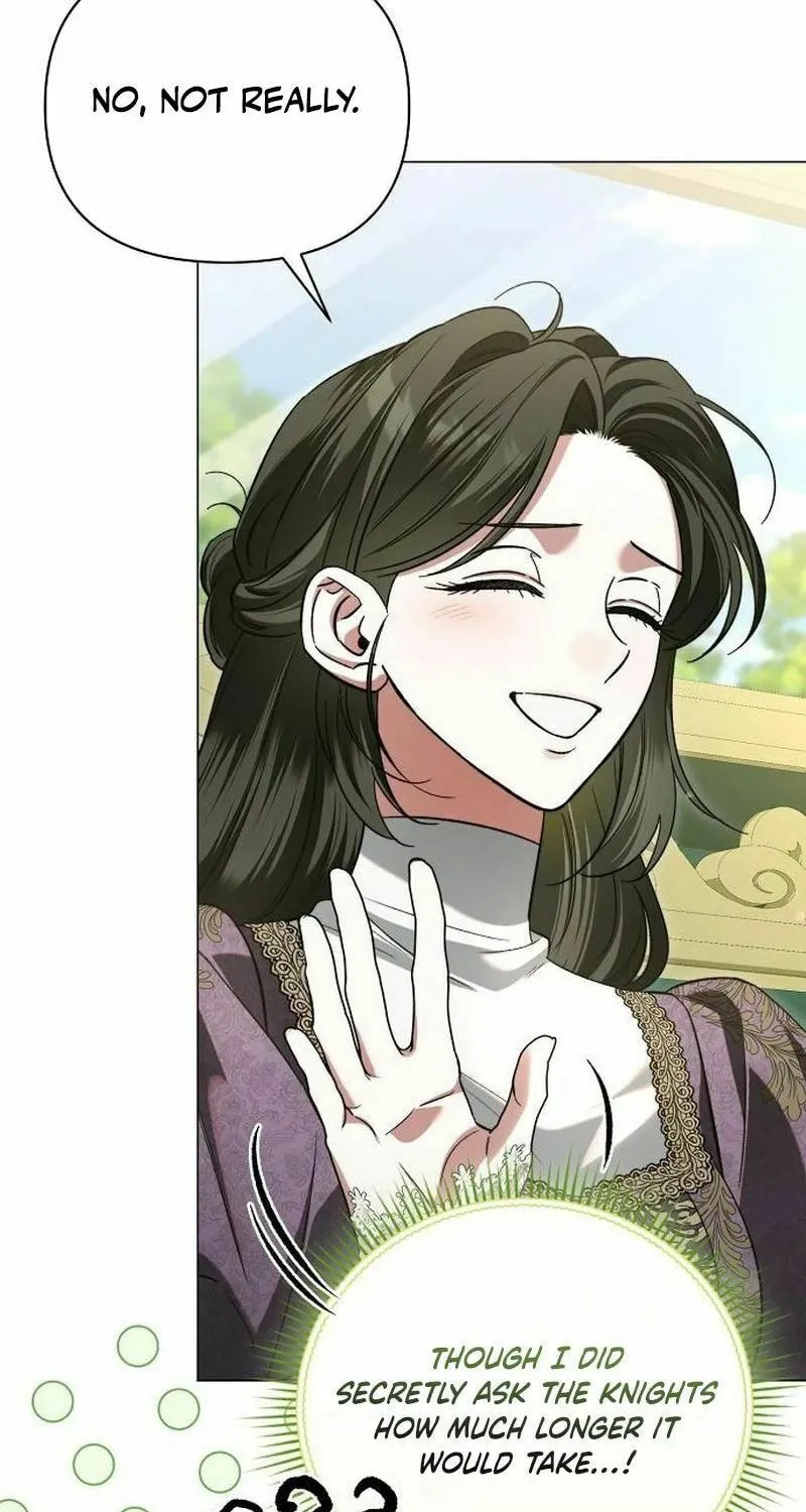 Read All for My Dearest Juliet chapter 39 image 64 on Lezhin