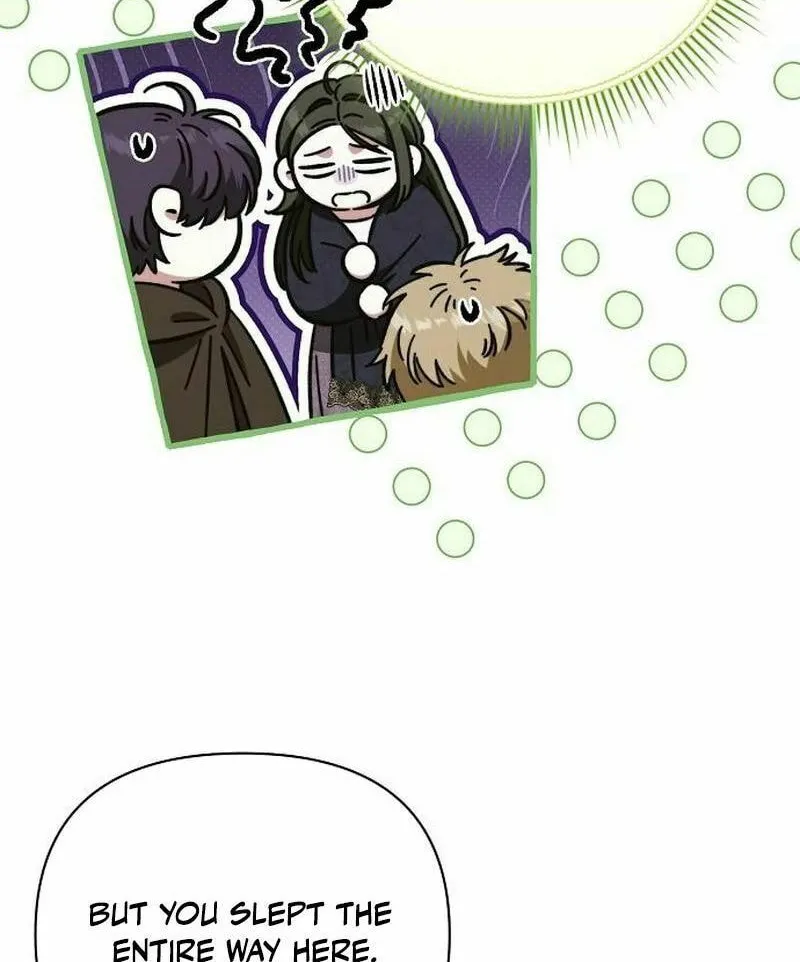 Read All for My Dearest Juliet chapter 39 image 65 on Lezhin