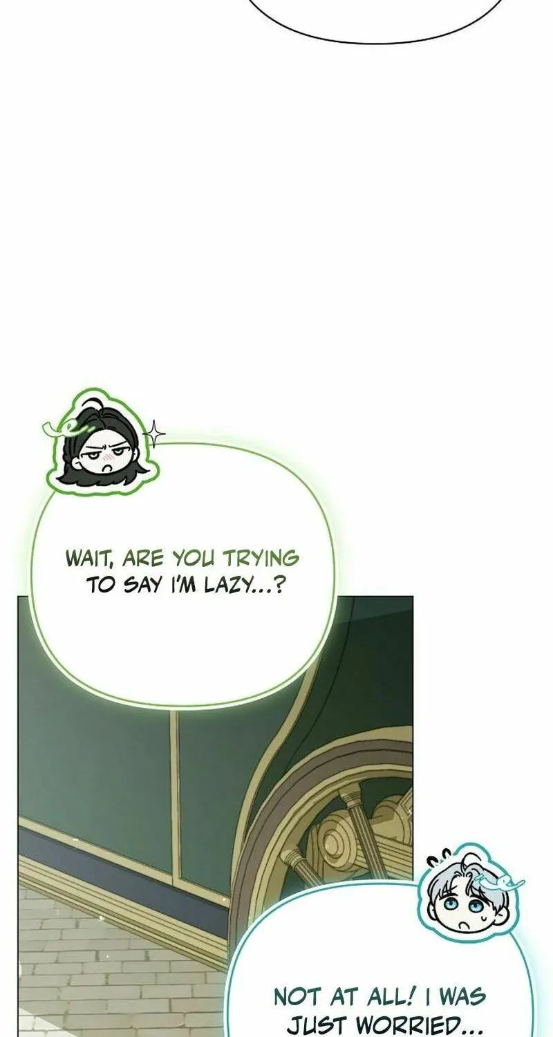 Read All for My Dearest Juliet chapter 39 image 67 on Lezhin