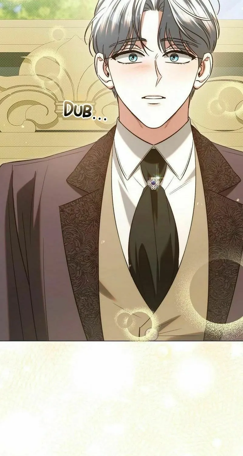 Read All for My Dearest Juliet chapter 39 image 69 on Lezhin