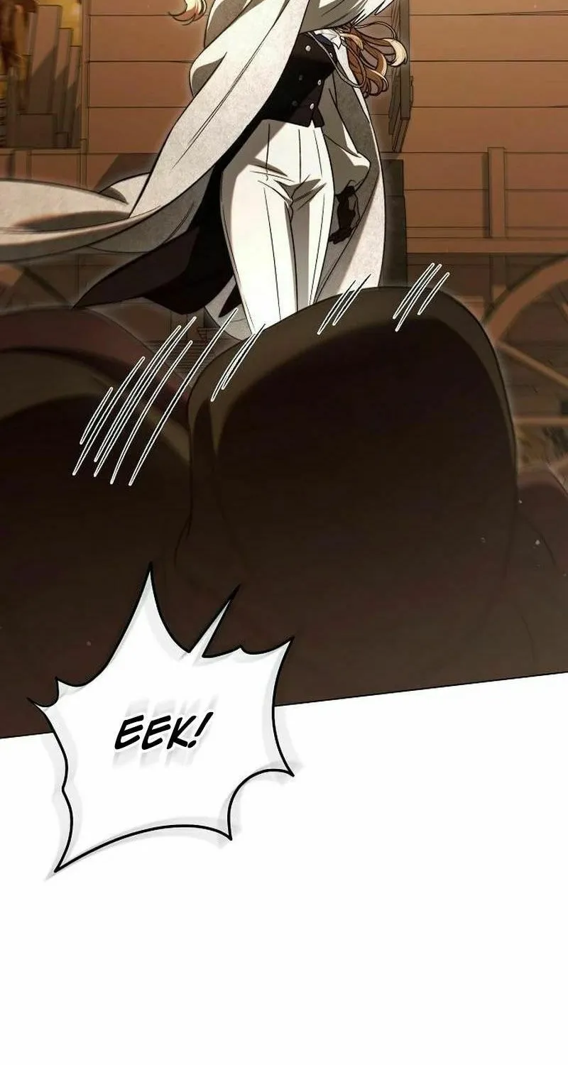 Read All for My Dearest Juliet chapter 39 image 7 on Lezhin
