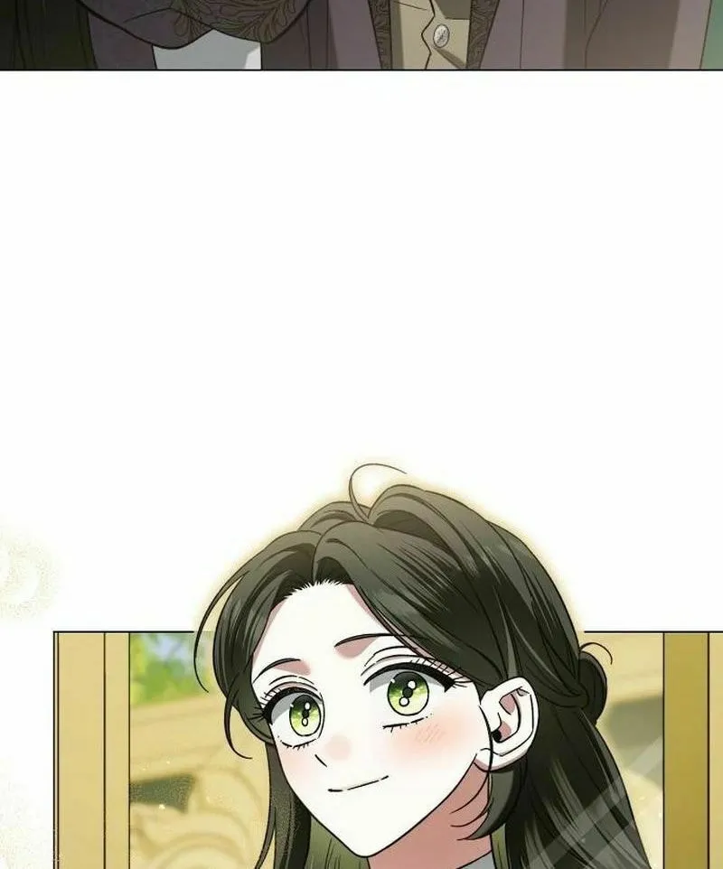Read All for My Dearest Juliet chapter 39 image 71 on Lezhin