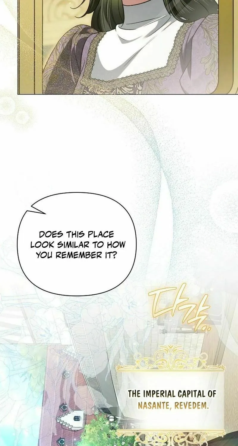 Read All for My Dearest Juliet chapter 39 image 72 on Lezhin