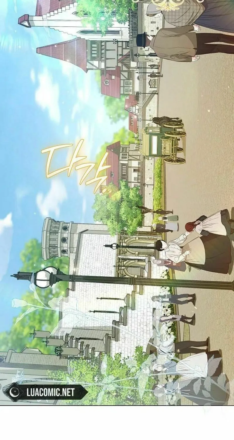 Read All for My Dearest Juliet chapter 39 image 73 on Lezhin