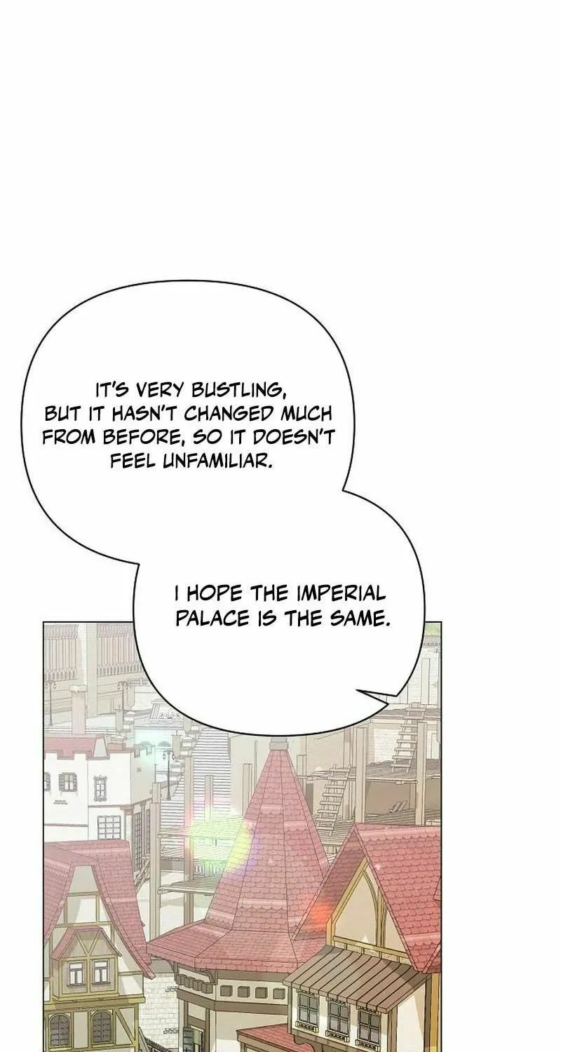 Read All for My Dearest Juliet chapter 39 image 74 on Lezhin