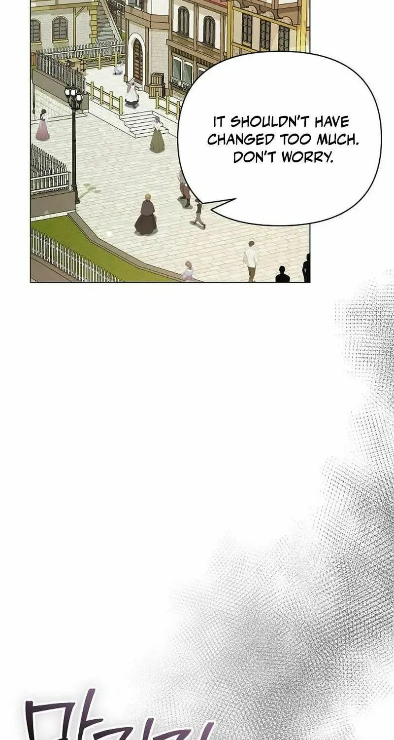 Read All for My Dearest Juliet chapter 39 image 75 on Lezhin