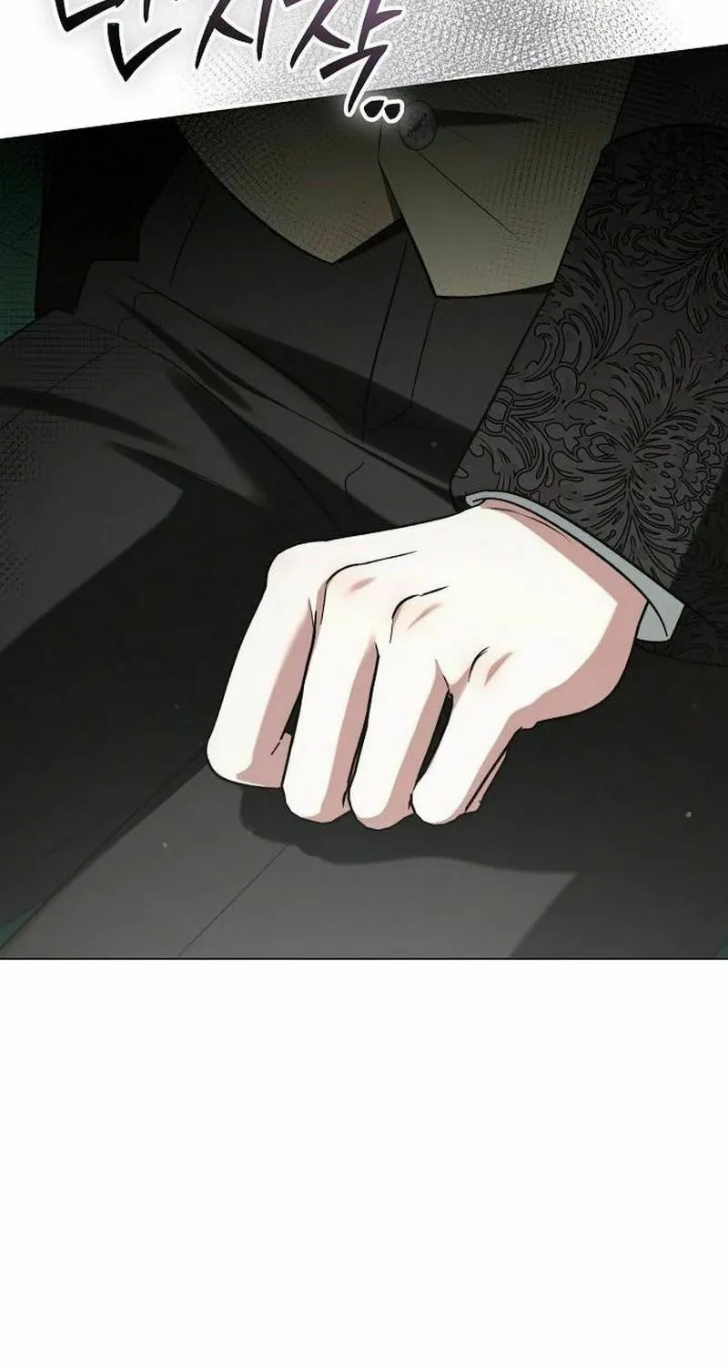 Read All for My Dearest Juliet chapter 39 image 76 on Lezhin