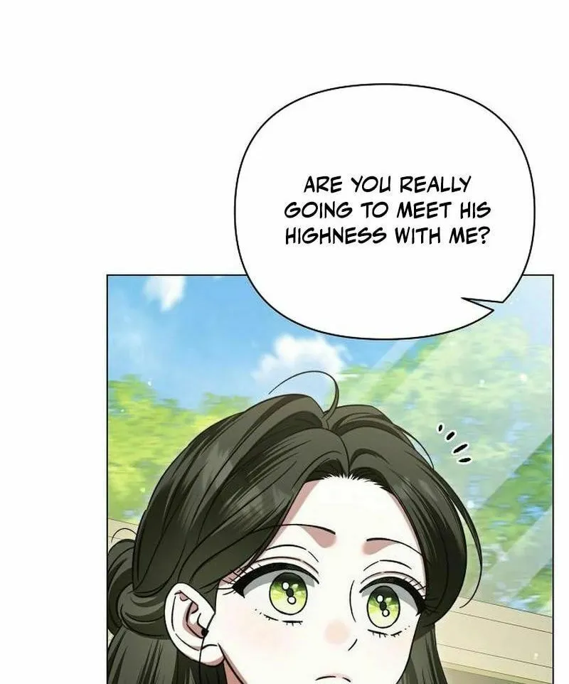 Read All for My Dearest Juliet chapter 39 image 77 on Lezhin