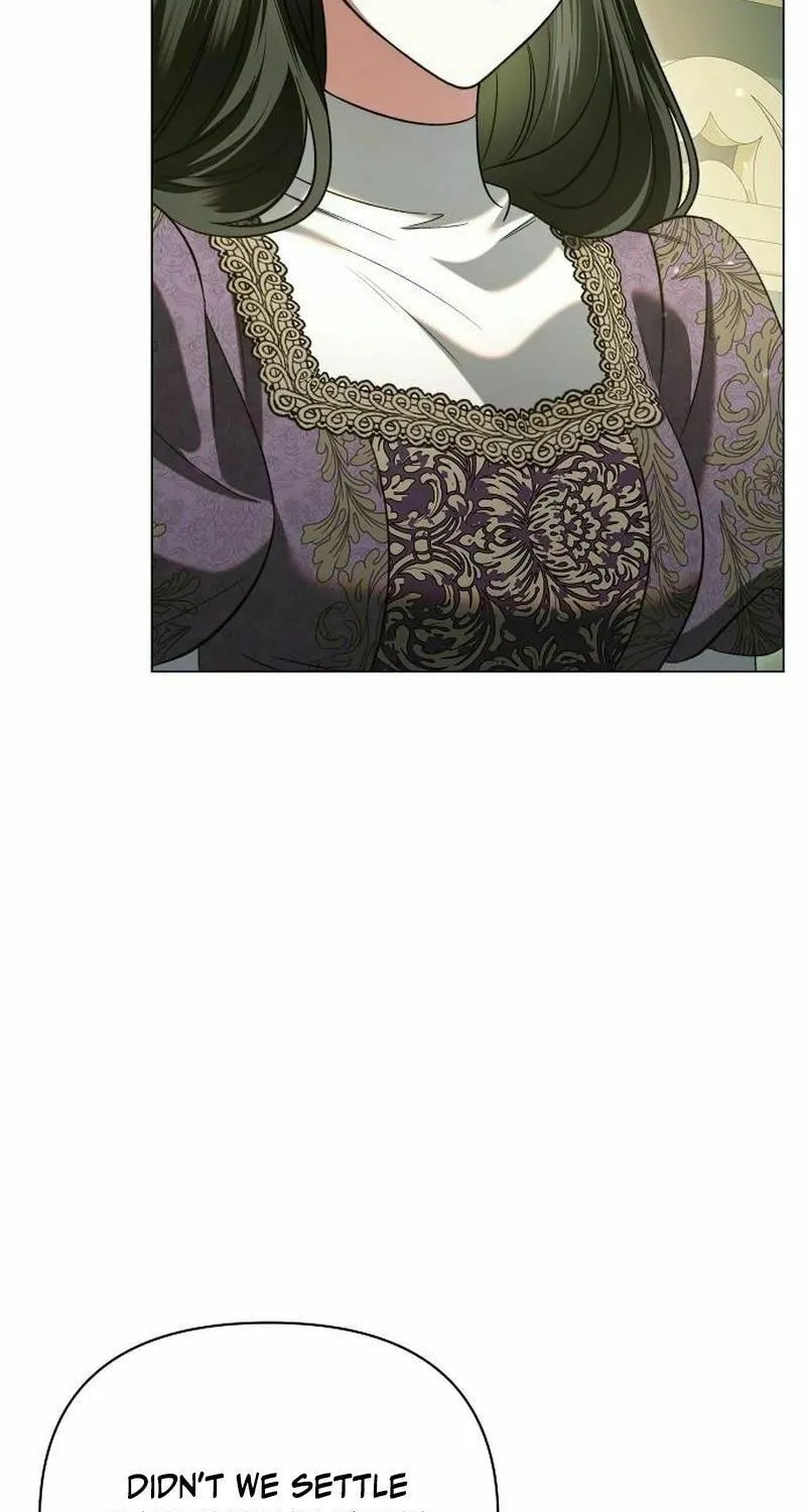 Read All for My Dearest Juliet chapter 39 image 78 on Lezhin