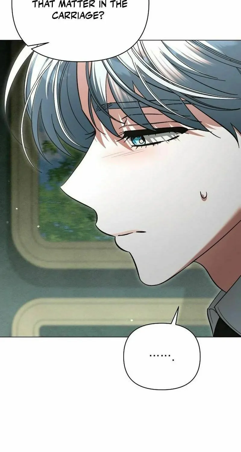 Read All for My Dearest Juliet chapter 39 image 79 on Lezhin