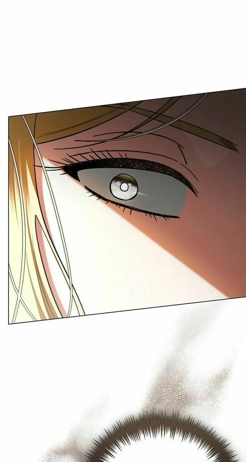 Read All for My Dearest Juliet chapter 39 image 8 on Lezhin