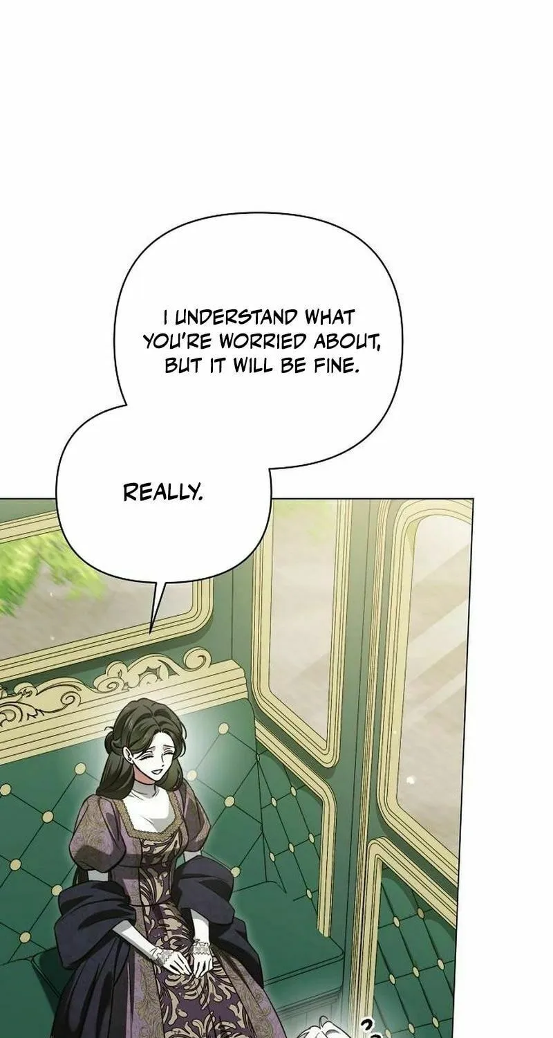 Read All for My Dearest Juliet chapter 39 image 80 on Lezhin