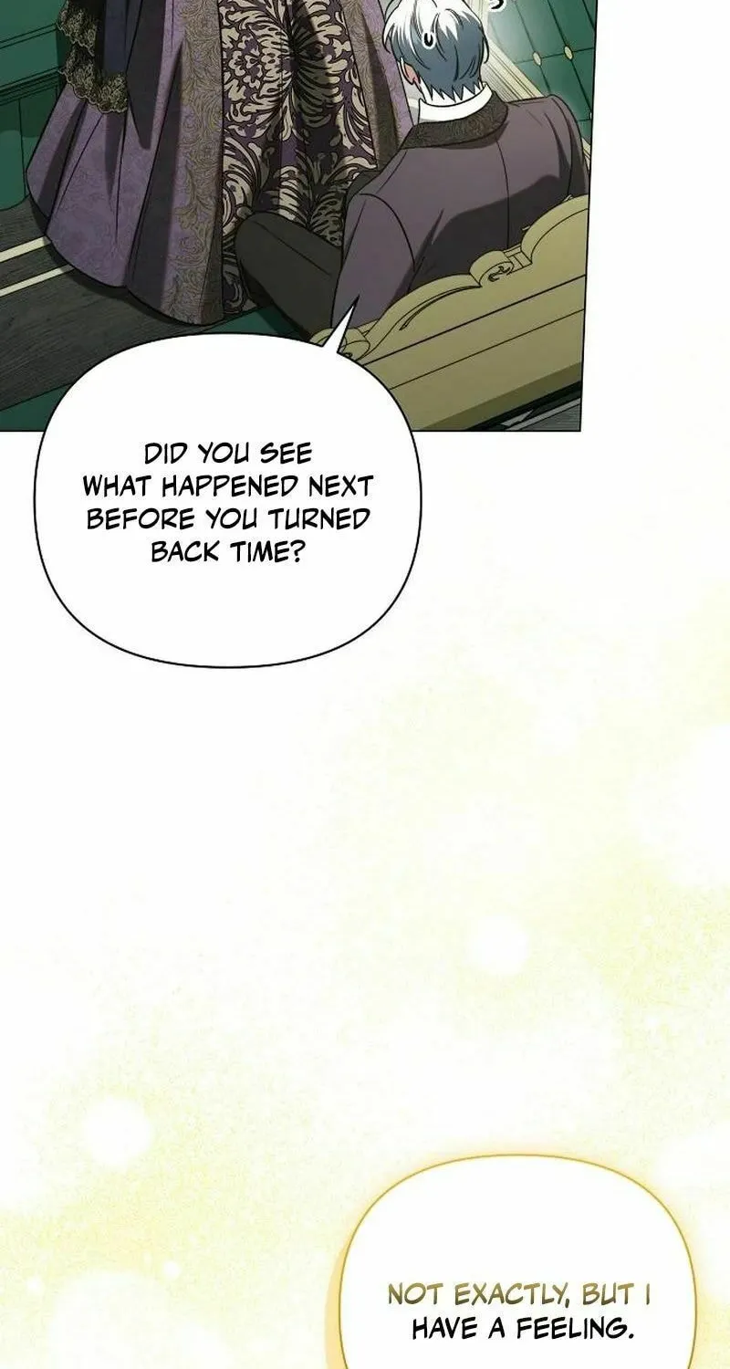 Read All for My Dearest Juliet chapter 39 image 81 on Lezhin