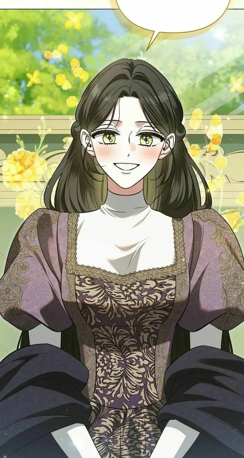 Read All for My Dearest Juliet chapter 39 image 82 on Lezhin