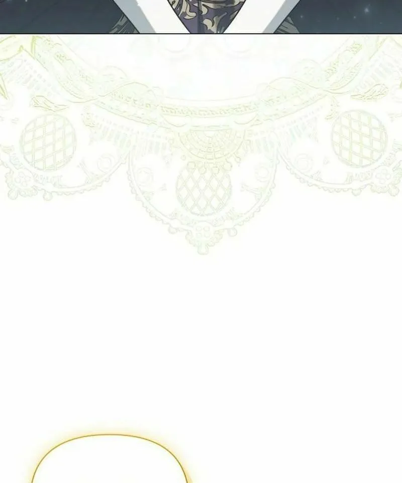 Read All for My Dearest Juliet chapter 39 image 83 on Lezhin